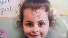 Elena Del Pozzo, la bimba di 5 anni uccisa dalla madre