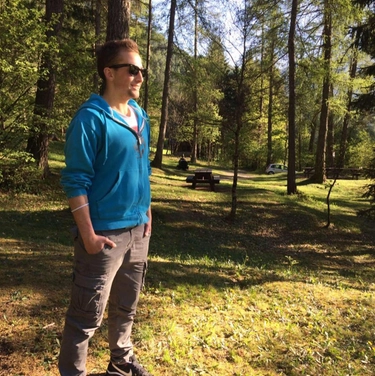 Andrea Papi ucciso dall’orsa JJ4 in Trentino, la famiglia: “Dopo 3 mesi non è cambiato niente”
