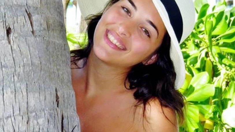 Elena Maestrini aveva 21 anni
