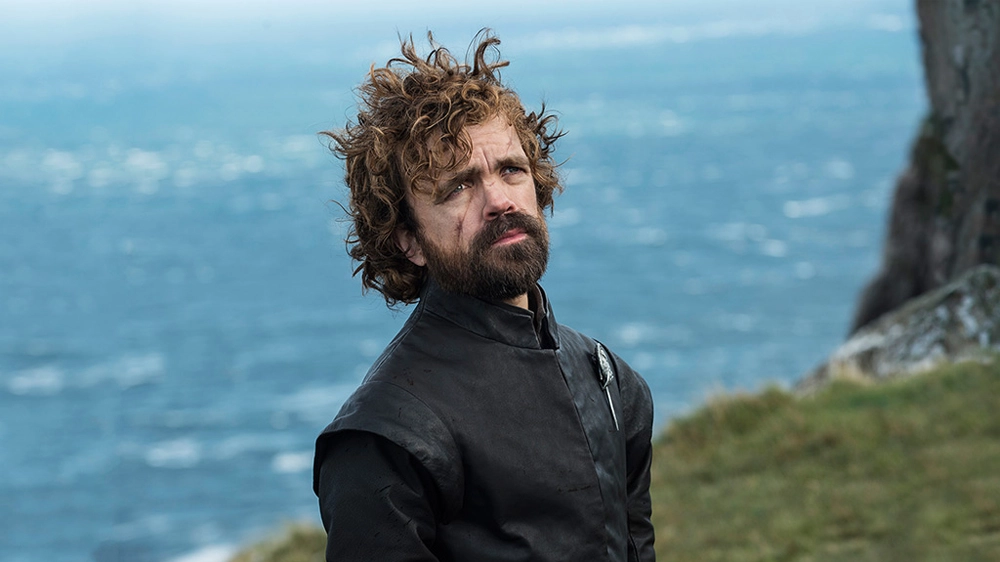 Una scena del terzo episodio di 'Game of Thrones', stagione 7 – Foto: HBO