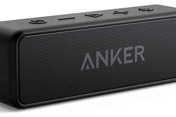 Anker SoundCore 2 su Amazon.it