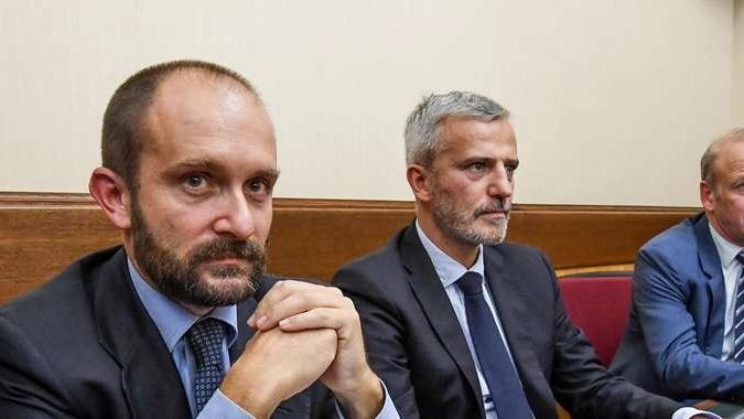 Bankitalia: Orfini, è stata democrazia