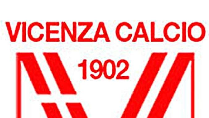 Serie B: la 22/a squadra è il Vicenza