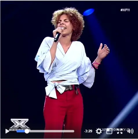 X Factor 2017, via agli Home Visit. Concorrenti e regole