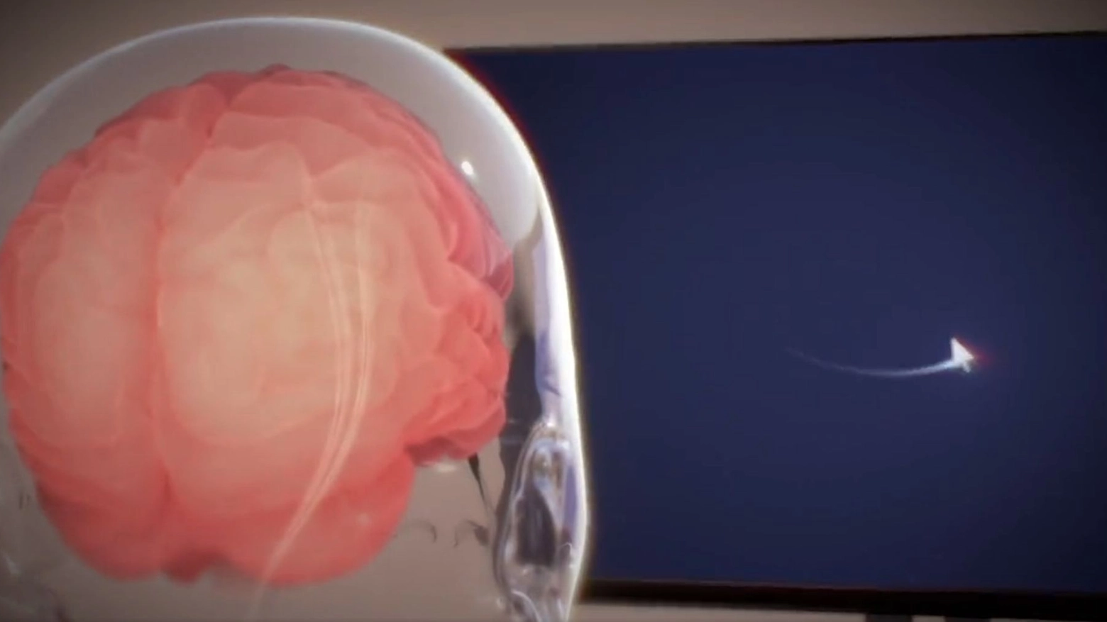 Il 30 gennaio l’azienda Neuralink aveva impiantato un chip nel cervello di un volontario