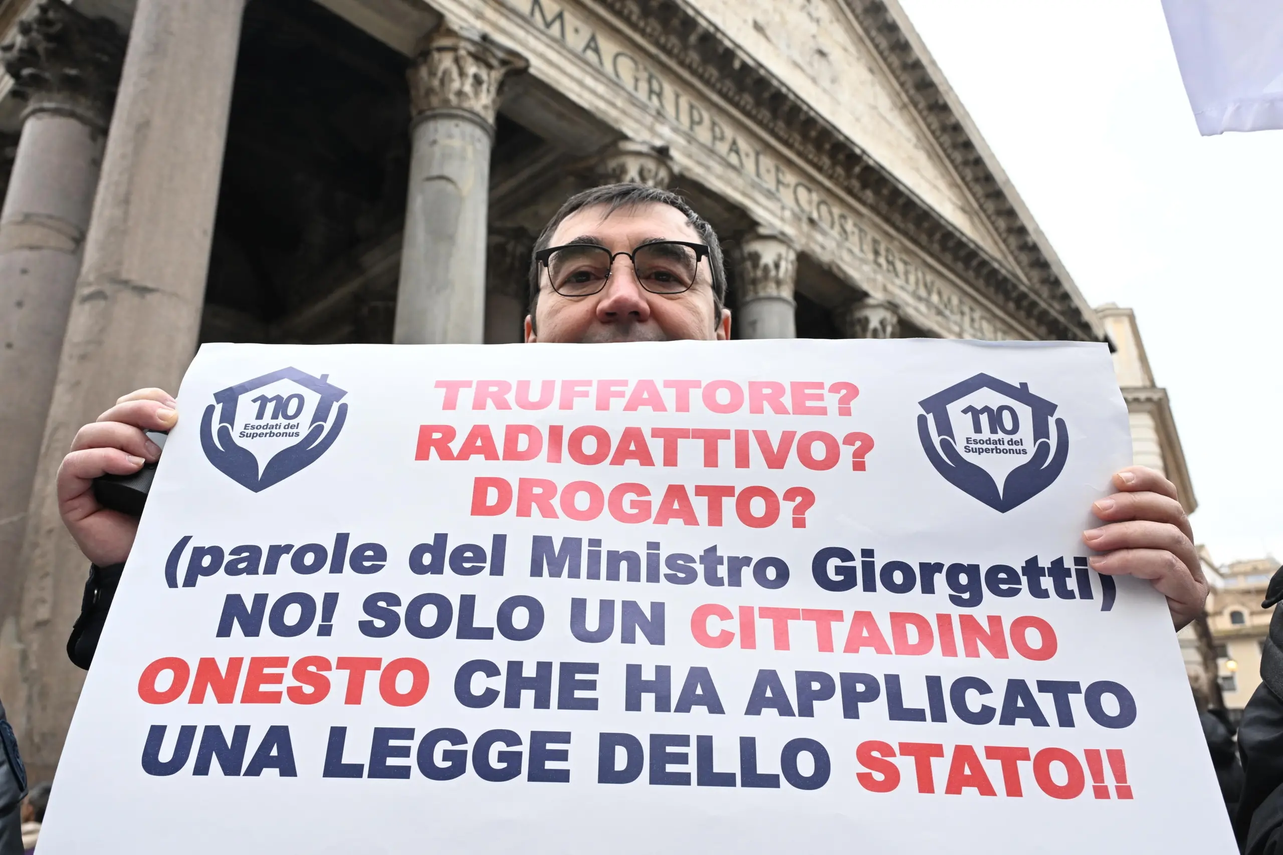 Superbonus. Niente proroghe, ma chi è in ritardo non restituirà gli aiuti. Il meccanismo