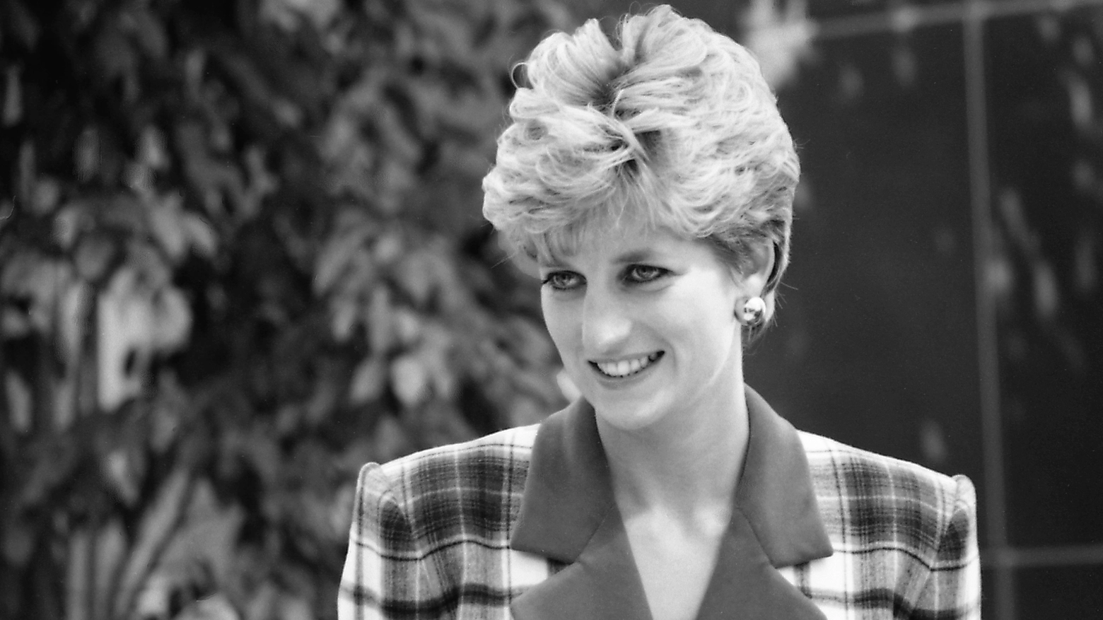 Lady Diana Foto @Wikipedia