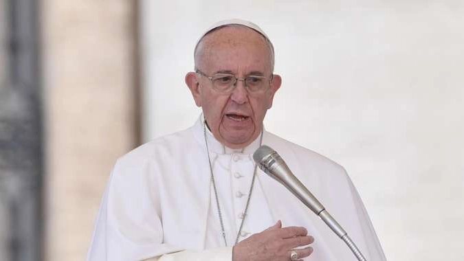 Papa: Azione Cattolica faccia politica