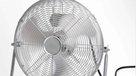I ventilatori domestici più venduti quest'estate