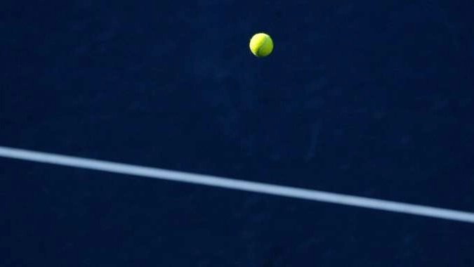 Tennis: Doohan stroncato da morbo Gehrig