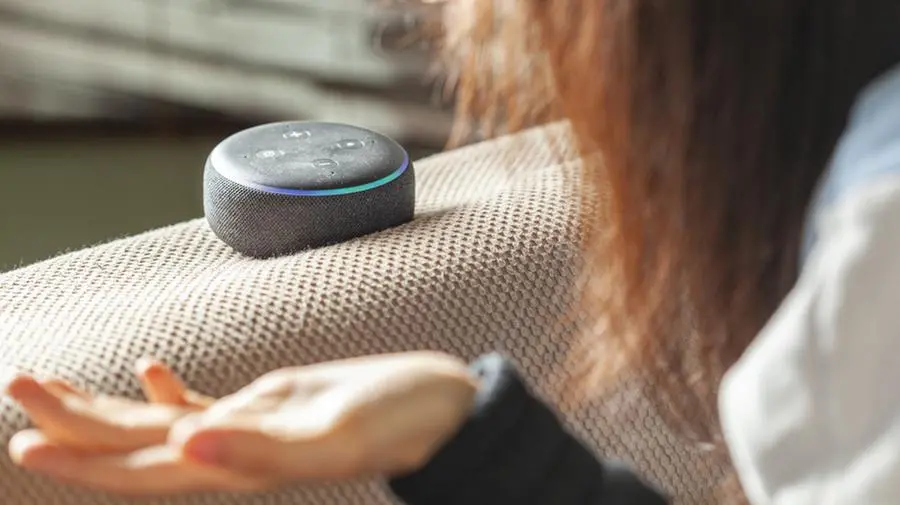I problemi di privacy di Alexa: possiamo stare tranquilli con l'assistente di Amazon?