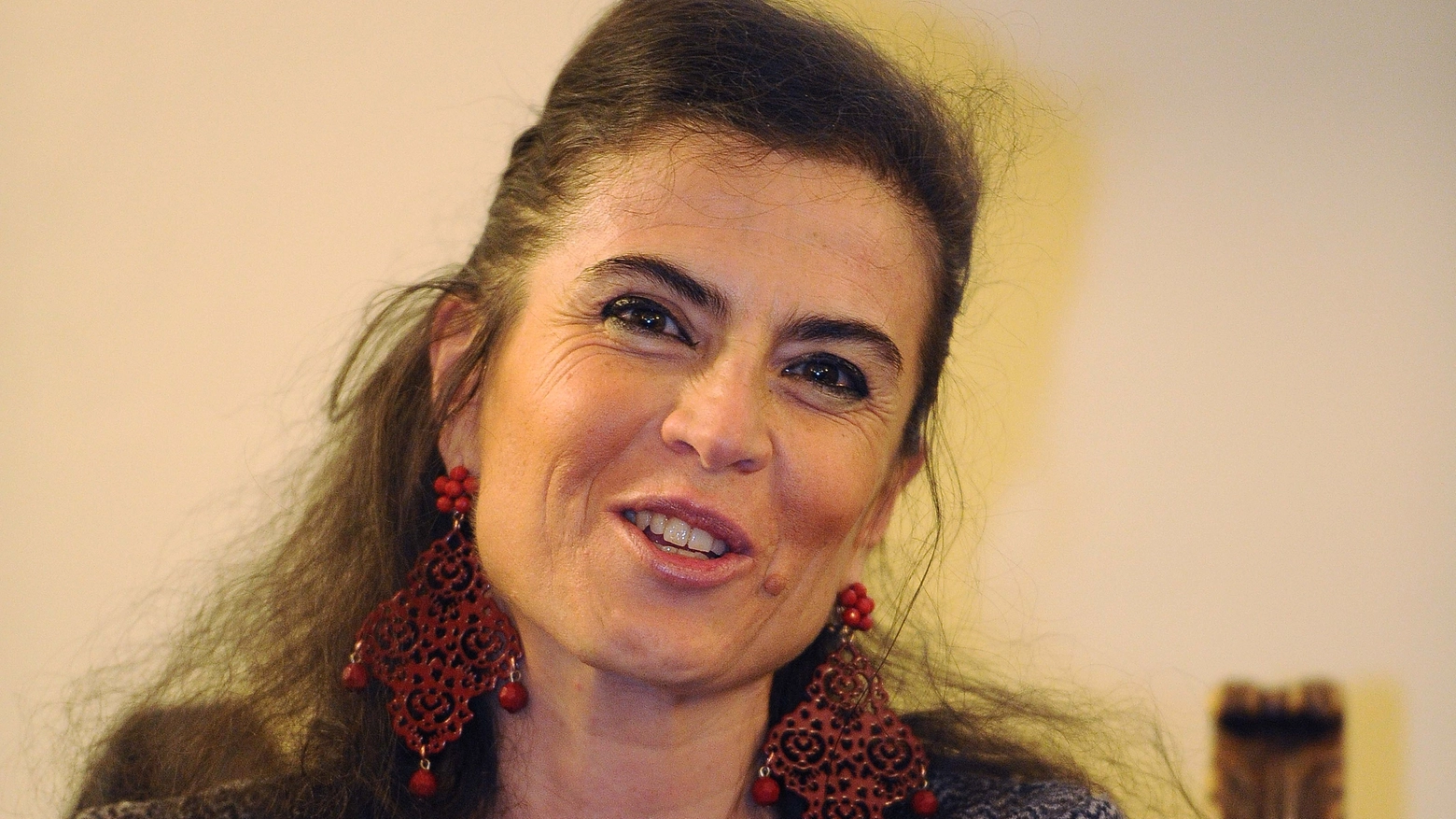 Liletta Fornasari