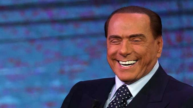 Berlusconi, no vincitori? urne in 3 mesi