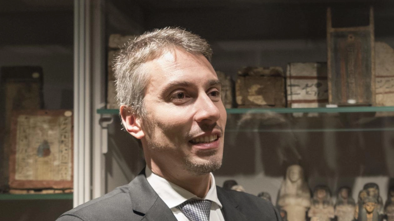 Museo Egizio di Torino. La Lega all’attacco:: "Sconti solo agli islamici, il direttore si dimetta"