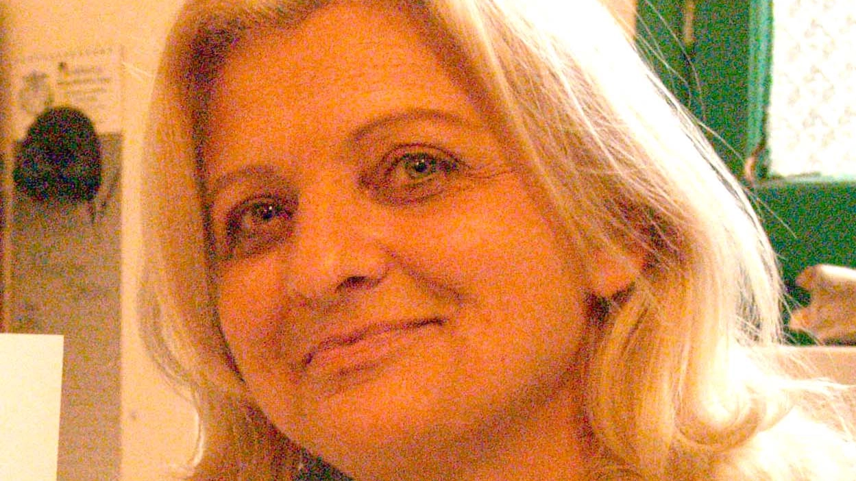 Rossana Vanelli, ex assessore di Codogno, è scomparsa a causa di una malattia