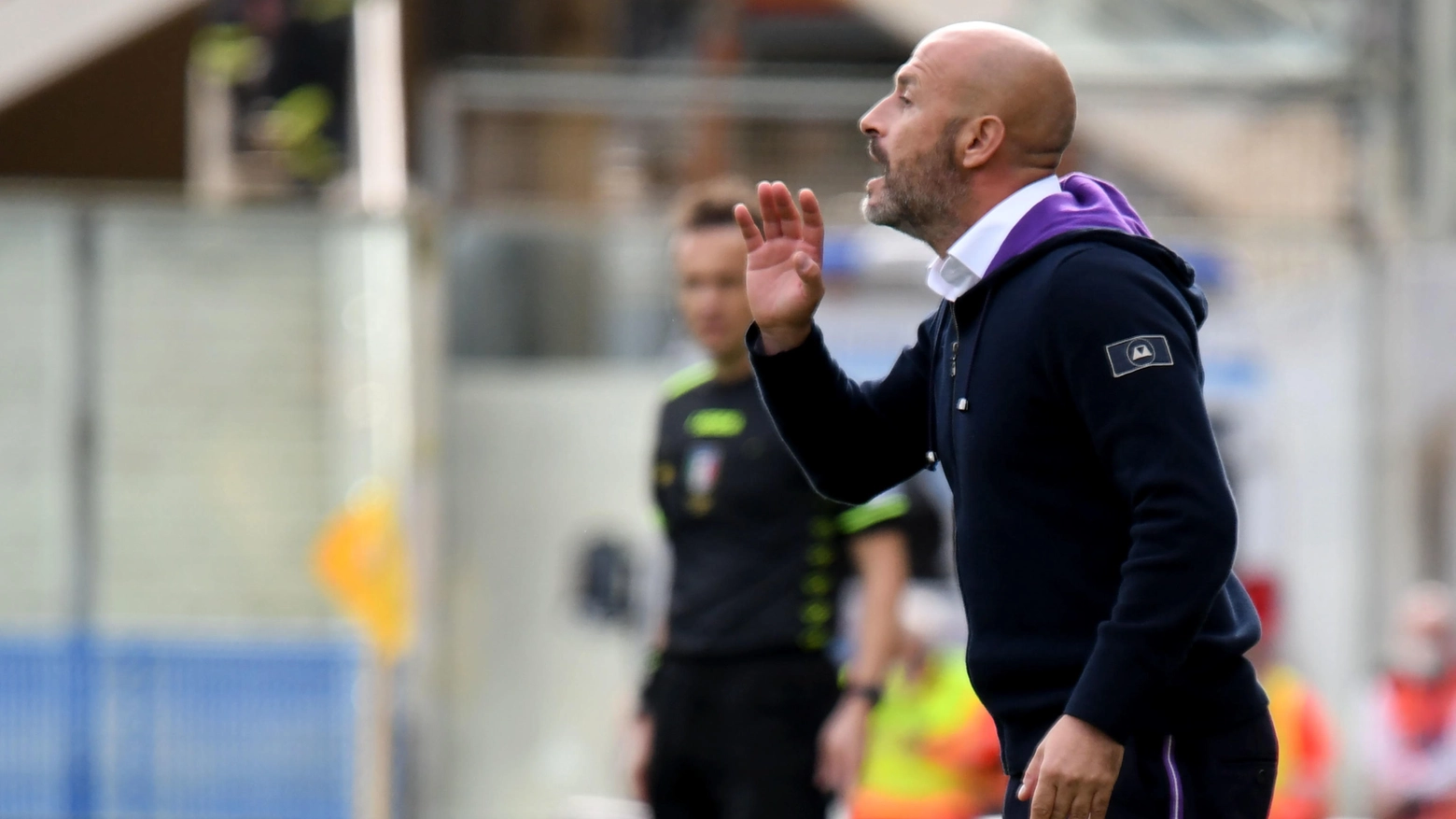 La Fiorentina di Italiano ha vinto l'ultimo turno col Cagliari
