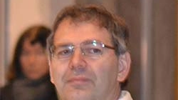 Don Massimo Iuculano