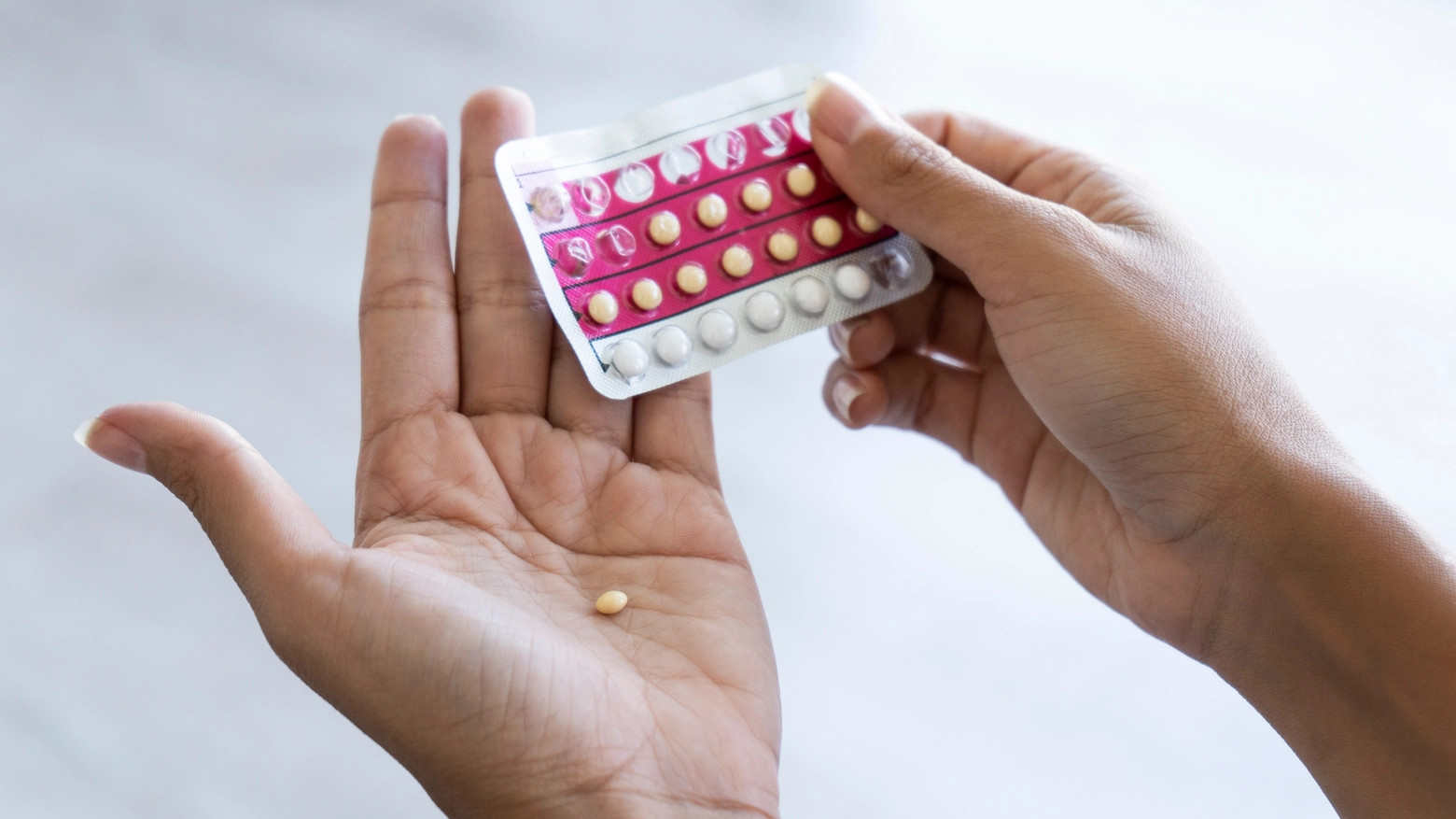 La pillola anticoncezionale diventa gratuita in Italia per tutte le donne