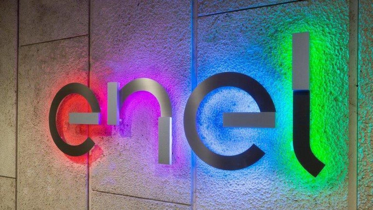 Enel, buyback per 1,251 milioni euro tra 27 e 29 dicembre