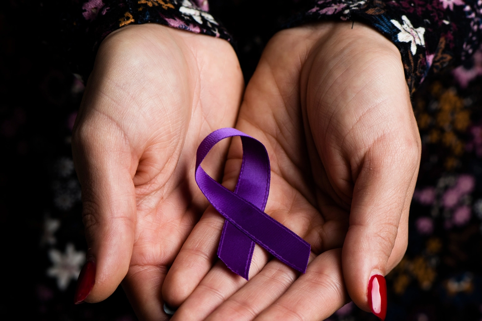 Giornata Mondiale contro la violenza sulle donne - Crediti iStock Photo