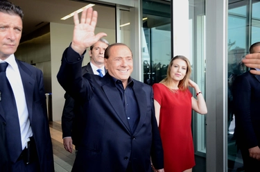 Le aziende di Barbara Berlusconi e il flop di Prezzofelice