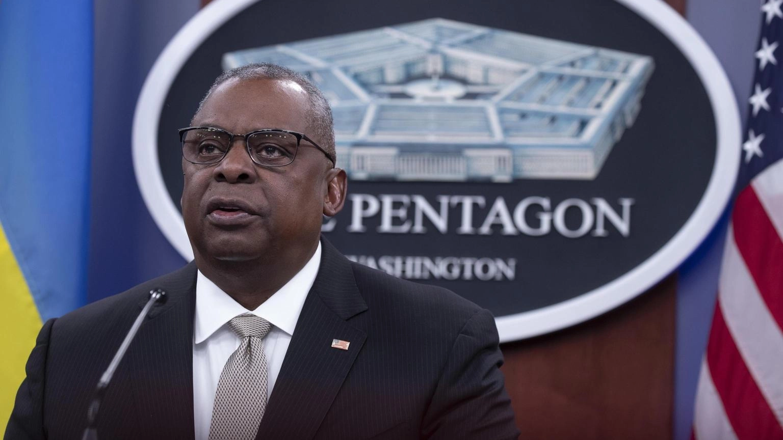 Il Pentagono lancia un sito con foto e informazioni sugli ufo