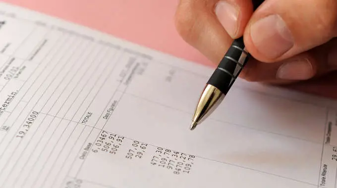 Fisco: Cgia, pressione reale è al 49%