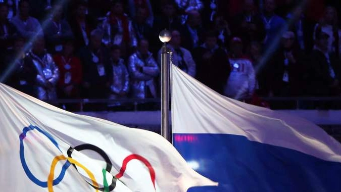 Doping: Agenzia Gb farà test su russi