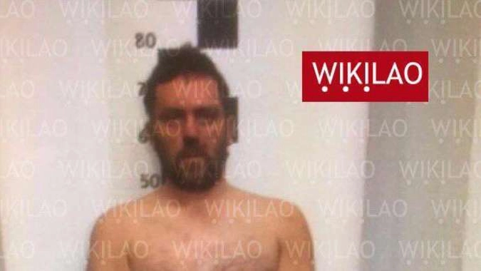 Igor arrestato: Gentiloni scrive a Rajoy