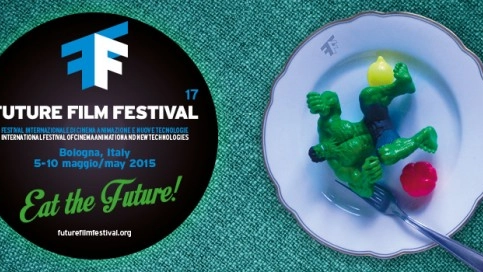 Future Film Festival
