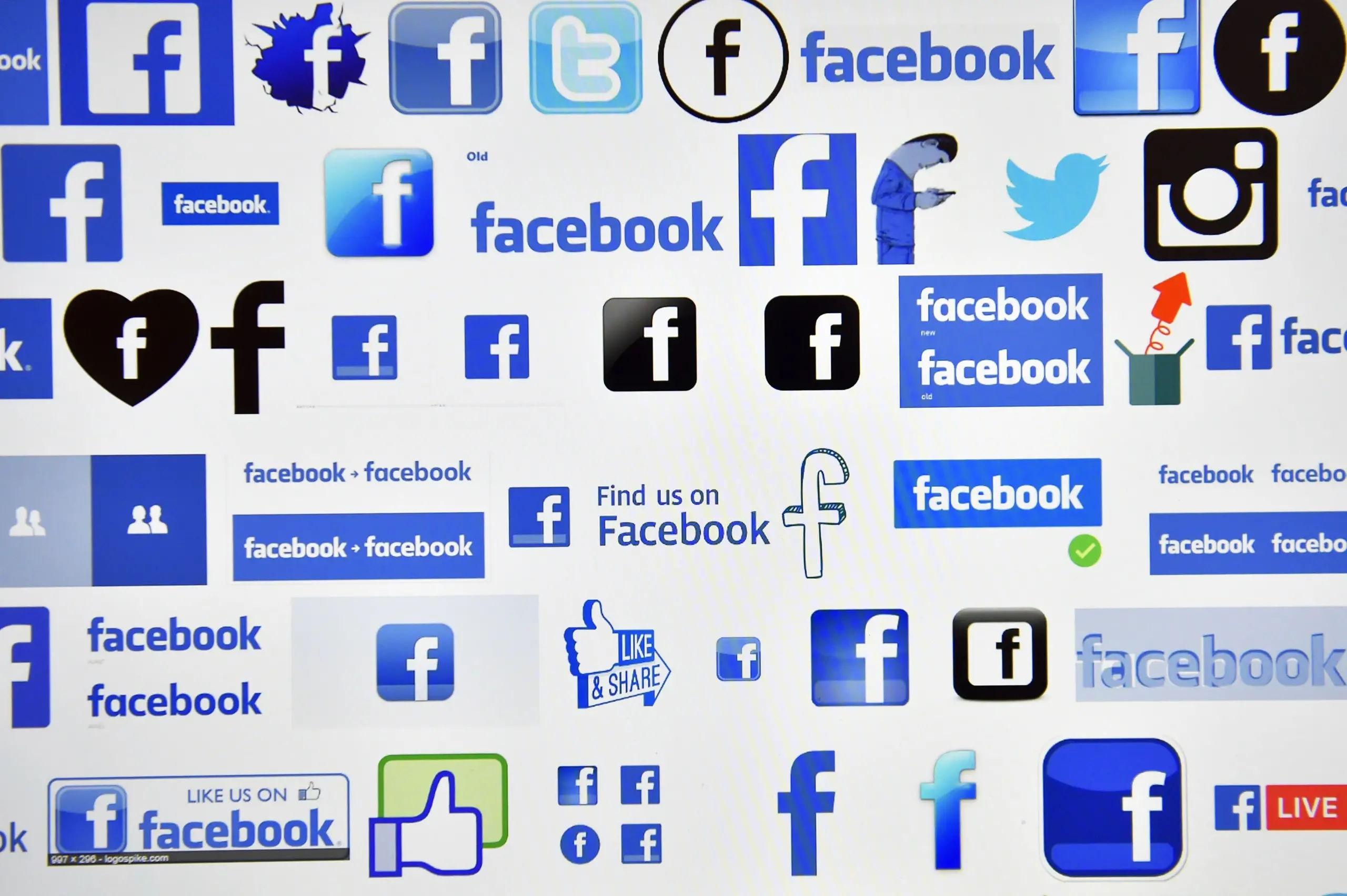 Facebook, guerra alle fake news. "Gli utenti decideranno l'affidabilità delle testate"