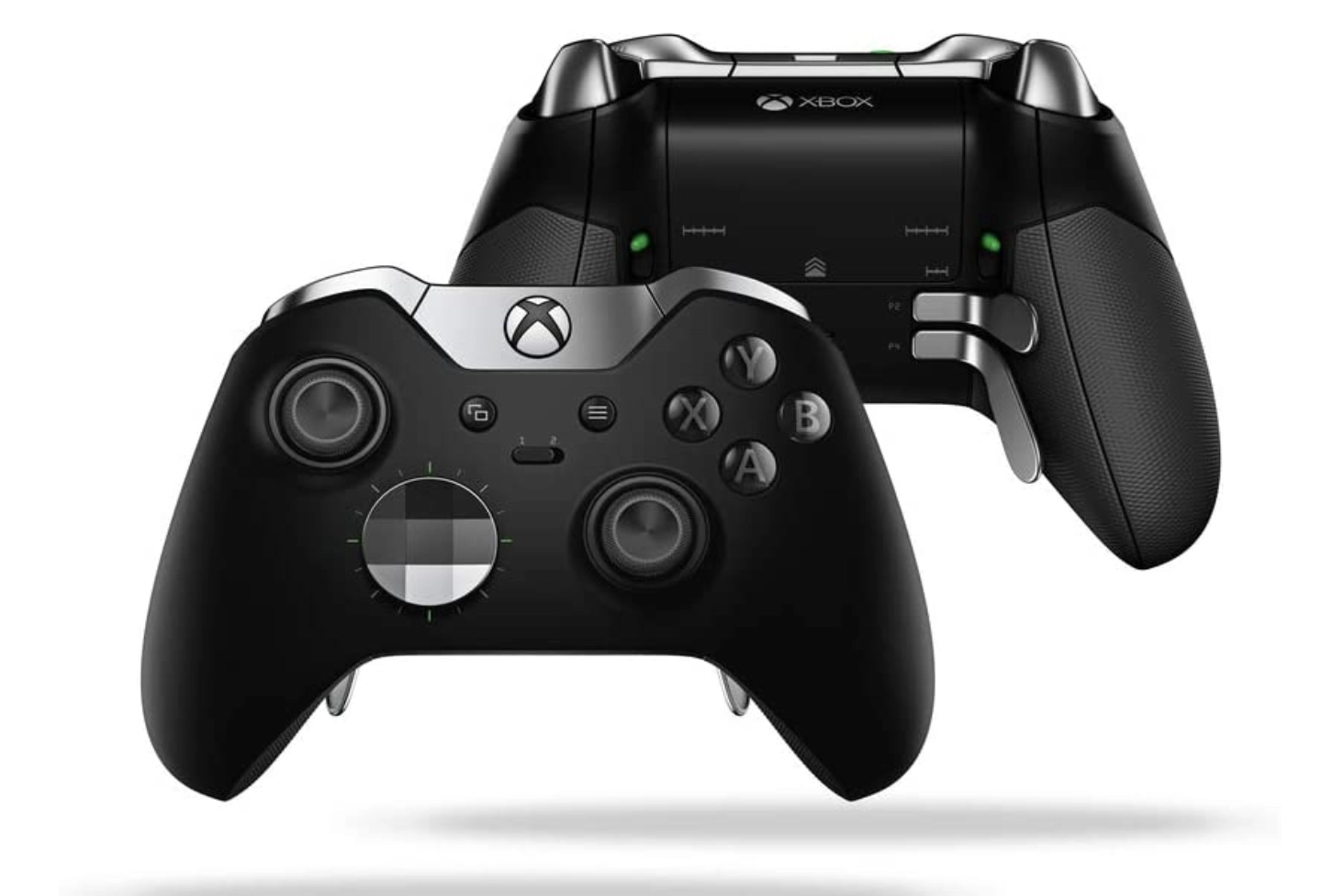  Xbox One Elite Controller su Amazon.it