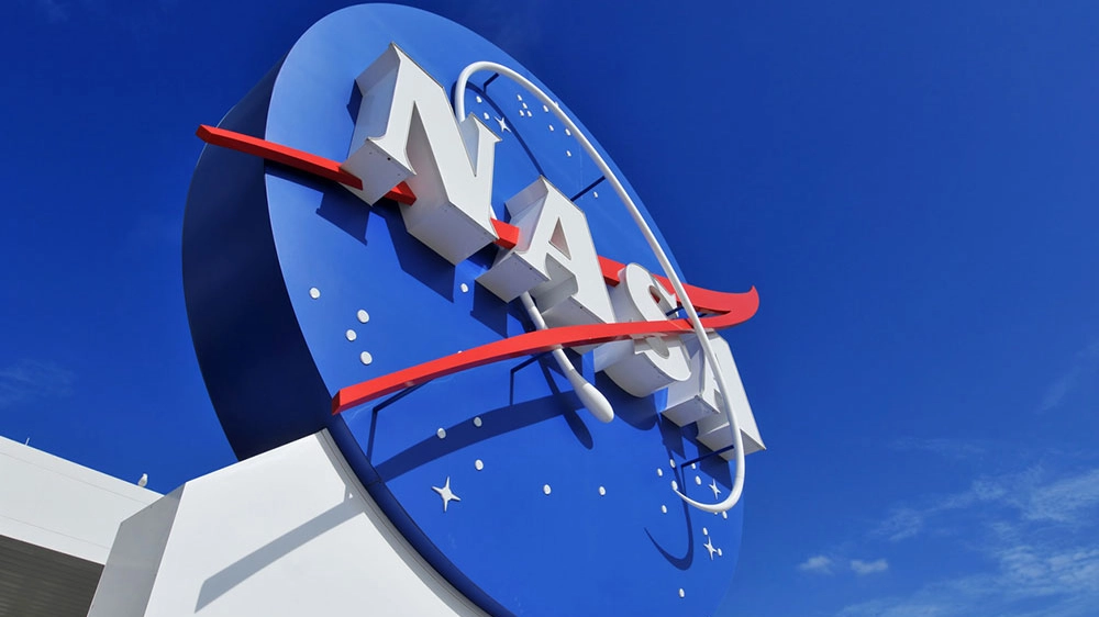 NASA: mai più oggetti celesti con nomi discriminatori o razzisti