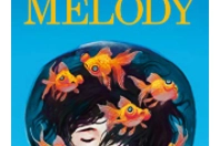 Melody su amazon.com