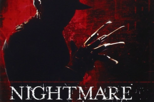 Nightmare - La Collezione Completa su amazon.com