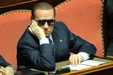 Il testamento di Berlusconi: perché la partita non è scontata. Quanto spetta ai figli e il caso Marta Fascina