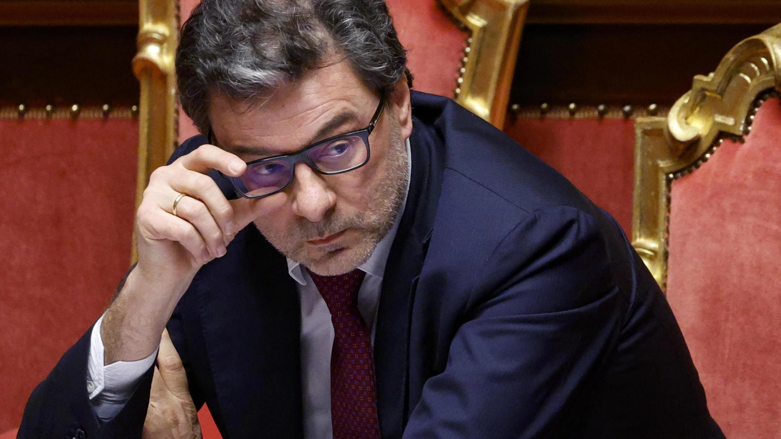 Pnrr, luce verde Ue alla terza rata  L’Italia rilancia la riforma del Patto