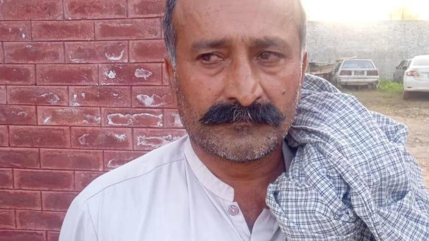 Omicidio di Saman, Pakistan concede estradizione del padre