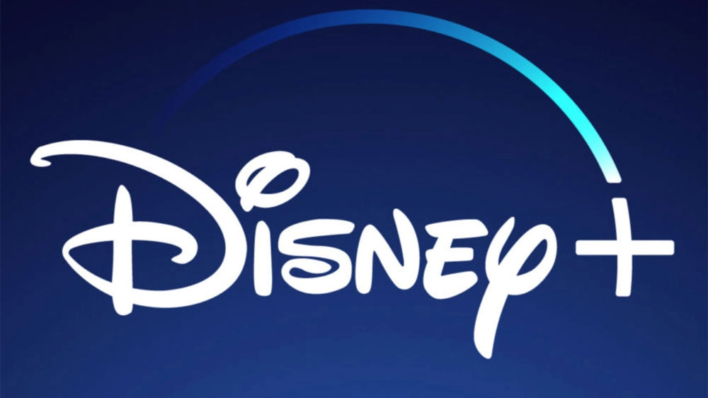 Il logo di Disney+ - Foto: Walt Disney Company