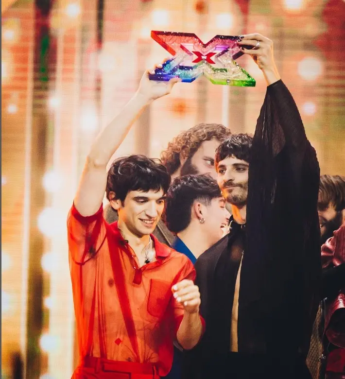 X Factor 2023, iniziano le audizioni: come entrare nel pubblico e quando vengono chiamati i cantanti