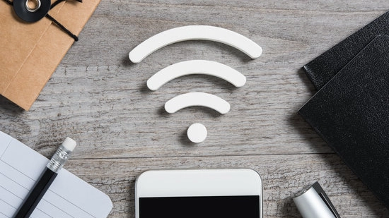 Come amplificare il segnale wifi di casa
