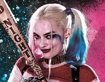 Lady Gaga sarà Harley Quinn nel nuovo “Joker“