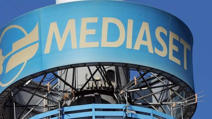 Mediaset riparte in Borsa su Vivendi