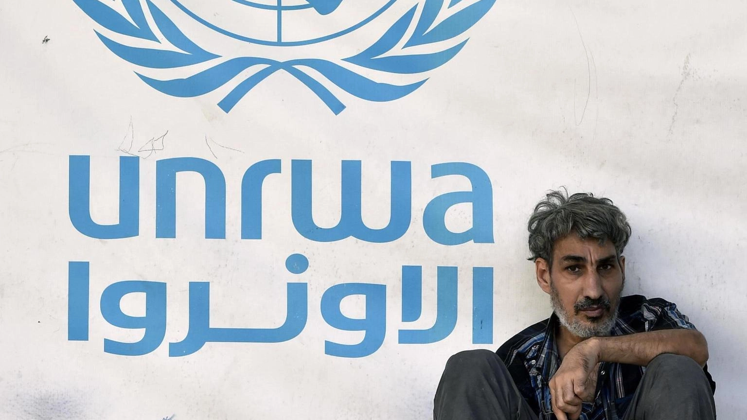 Israele, l'Onu assuma azioni immediate contro leader Unrwa