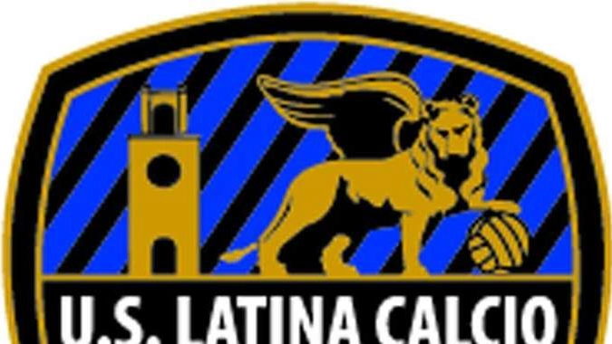 Serie B: ridotta penalizzazione Latina
