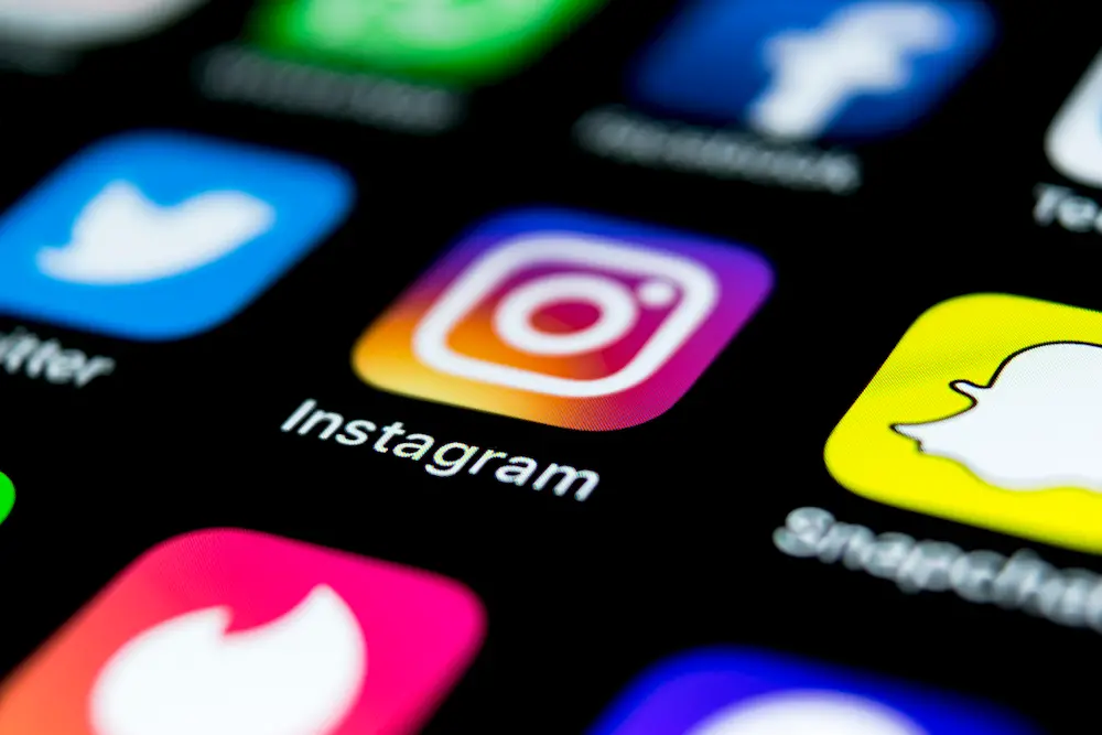 Instagram: ora le Stories si scorrono in verticale