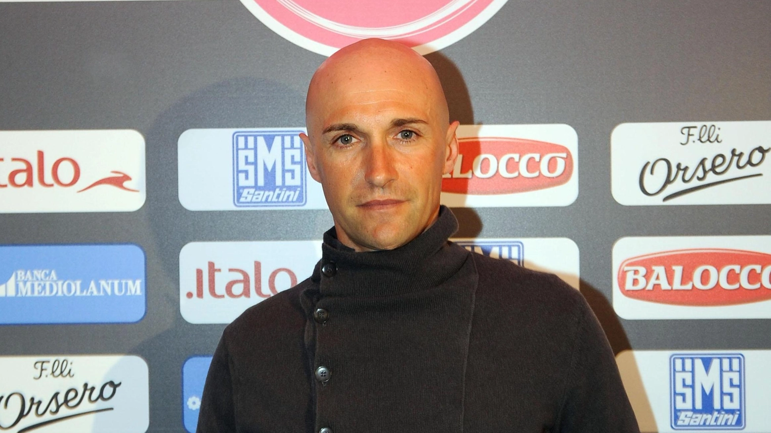 Stefano Garzelli