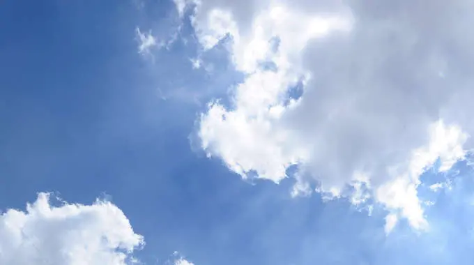 Mef, +5,8% entrate 11 mesi 2015