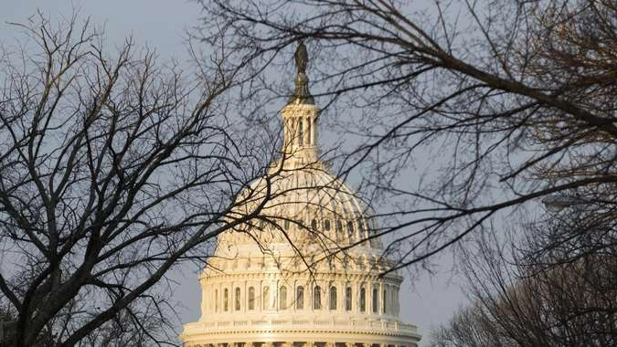 Senato Usa indaga su presunti link russi