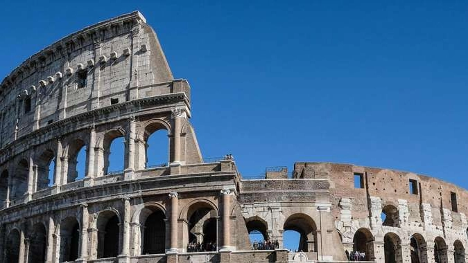 Airbnb, Roma tra mete più in voga 2018